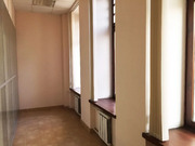 ОФИС 12,12 м2 от собственника в БЦ Преображенский 7! 200 м от метро, 35207 руб.