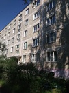 Рогачево, 2-х комнатная квартира, ул. Мира д.14, 1900000 руб.