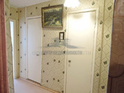 Евсеево, 2-х комнатная квартира, 10а д., 25000 руб.