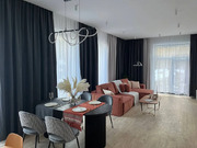 Продажа дома, Прудки, Раменский район, 23400000 руб.