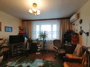 Москва, 2-х комнатная квартира, ул. Изюмская д.43, к 1, 13200000 руб.