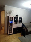 Мытищи, 2-х комнатная квартира, ул. Щербакова д.11а, 5400000 руб.