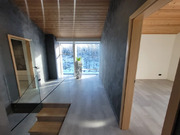 Дом, Истра, д. Троица, КП Радость, д.81, 39500000 руб.