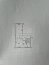Наро-Фоминск, 2-х комнатная квартира, ул. Профсоюзная д.18, 5200000 руб.