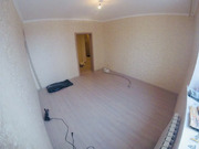 Клин, 2-х комнатная квартира, ул. Дзержинского д.22 ка, 6700000 руб.