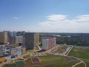 Мытищи, 3-х комнатная квартира, Борисовка д.16А, 8000000 руб.