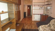 Лесные Поляны, 1-но комнатная квартира, Солнечная д.26/4, 1250000 руб.