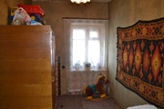 Леоново, 2-х комнатная квартира,  д.6, 550000 руб.