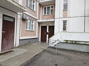 Москва, 4-х комнатная квартира, ул. Ангарская д.45к1, 28246000 руб.