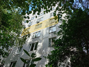 Москва, 3-х комнатная квартира, ул. Днепропетровская д.35к2, 12586000 руб.