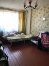 Фрязино, 2-х комнатная квартира, Литвиново д.4, 1900000 руб.