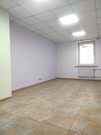 Апартаменты или готовый арендный бизнес в 4 мин. от м. Братиславская, 20000000 руб.
