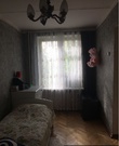 Москва, 2-х комнатная квартира, ул. Юных Ленинцев д.75 к1, 5850000 руб.