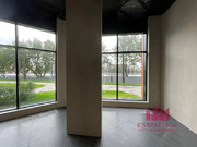 Москва, 1-но комнатная квартира, ул. Восточная д.4Ак4, 24000000 руб.