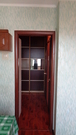 Мытищи, 2-х комнатная квартира, Ярославское ш. д.111 к2, 4800000 руб.
