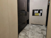 Москва, 2-х комнатная квартира, ул. Гжатская д.5к1, 30290000 руб.