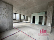 Москва, 3-х комнатная квартира, Шмитовский проезд д.39с5, 46900000 руб.