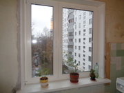 Троицк, 3-х комнатная квартира, ул. Солнечная д.2, 5750000 руб.