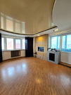 Раменское, 2-х комнатная квартира, ул. Дергаевская д.д.18, 9300000 руб.