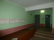 Орехово-Зуево, 2-х комнатная квартира, ул. Урицкого д.44, 35000 руб.