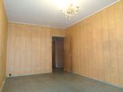 Троицк, 3-х комнатная квартира, ул. Солнечная д.2, 5750000 руб.
