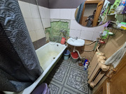 Комната 18,6 м2 в 5-к., 3/3 эт., 1200000 руб.