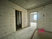 Москва, 3-х комнатная квартира, ул. Поляны д.5, 22600000 руб.