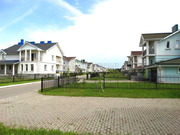 Продажа дома, Котово, Истринский район, 15800000 руб.