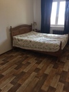Егорьевск, 1-но комнатная квартира, ул. Набережная д.5, 2100000 руб.