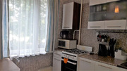 Москва, 2-х комнатная квартира, ул. Сталеваров д.4 к4, 7400000 руб.