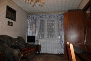 Кашира, 2-х комнатная квартира, ул. Вахрушева д.14, 2250000 руб.