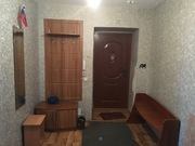 Домодедово, 2-х комнатная квартира, Лунная д.5 к1, 4900000 руб.