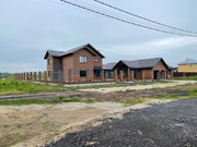 Продажа дома, Лужки, Серпуховский район, 17000000 руб.