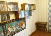 Москва, 2-х комнатная квартира, ул. Зеленоградская д.27 к4, 40000 руб.