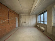 Продажа торгового помещения, ул. Новогиреевская, 6897000 руб.