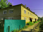 Новое (Новинское с/п), 2-х комнатная квартира, ул. Юбилейная д.1, 2200000 руб.