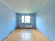 Москва, 4-х комнатная квартира, ул. Плеханова д.д. 29, корп. 1, 19531000 руб.