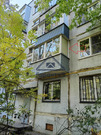 Балашиха, 2-х комнатная квартира, ул. Советская д.22, 8350000 руб.