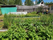 Дача СНТ "Веселево" у д.Новозыбинка, 1200000 руб.