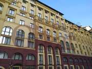 Москва, 2-х комнатная квартира, Рыбалко маршала ул. д.2к6, 15000000 руб.