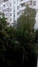 Москва, 2-х комнатная квартира, ул. Туристская д.13 к1, 40000 руб.