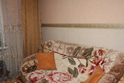 Химки, 2-х комнатная квартира, Ленинский пр-кт. д.12, 5000000 руб.