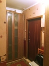 Красногорск, 1-но комнатная квартира, имени Зверева д.4, 5000000 руб.