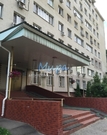Лыткарино, 3-х комнатная квартира, ул. Коммунистическая д.53, 8500000 руб.