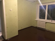 Жуковский, 1-но комнатная квартира, ул. Туполева д.4, 1700000 руб.
