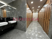 Продажа офиса, м. Марьина роща, ул. Сущевский Вал, 30000000 руб.