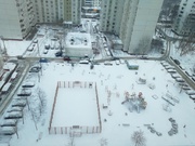 Москва, 1-но комнатная квартира, Бескудниковский б-р. д.2 к2, 6750000 руб.
