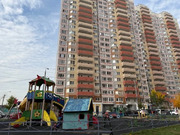 Одинцово, 2-х комнатная квартира, ул. Чистяковой д.65, 13000000 руб.