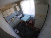 Клин, 2-х комнатная квартира, ул. Ленина д.20, 2300000 руб.