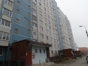 Солнечногорск, 2-х комнатная квартира, ул. Ленинградская д.8, 3500000 руб.